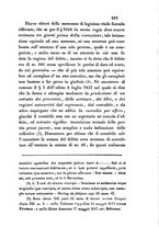 giornale/UM10011599/1844-1845/unico/00000677