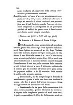 giornale/UM10011599/1844-1845/unico/00000680