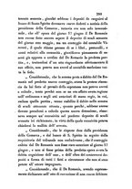 giornale/UM10011599/1844-1845/unico/00000681