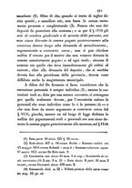 giornale/UM10011599/1844-1845/unico/00000683