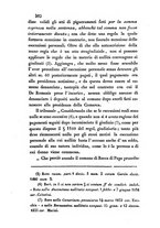 giornale/UM10011599/1844-1845/unico/00000684