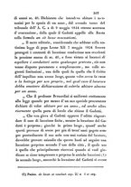 giornale/UM10011599/1844-1845/unico/00000689