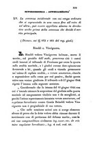 giornale/UM10011599/1844-1845/unico/00000691