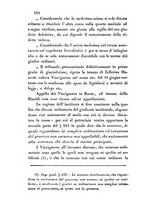 giornale/UM10011599/1844-1845/unico/00000692