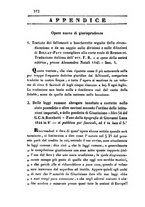 giornale/UM10011599/1844-1845/unico/00000694