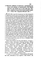 giornale/UM10011599/1844-1845/unico/00000695