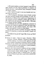 giornale/UM10011599/1844-1845/unico/00000697