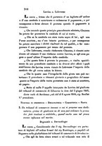 giornale/UM10011599/1844-1845/unico/00000698