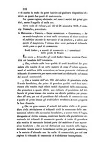 giornale/UM10011599/1844-1845/unico/00000700