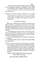 giornale/UM10011599/1844-1845/unico/00000701