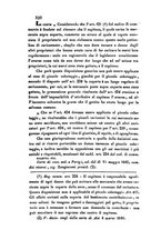 giornale/UM10011599/1844-1845/unico/00000702