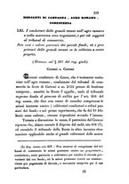 giornale/UM10011599/1844-1845/unico/00000703