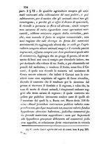 giornale/UM10011599/1844-1845/unico/00000706