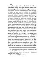 giornale/UM10011599/1844-1845/unico/00000708