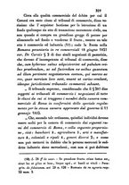 giornale/UM10011599/1844-1845/unico/00000709