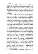 giornale/UM10011599/1844-1845/unico/00000710