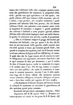 giornale/UM10011599/1844-1845/unico/00000711