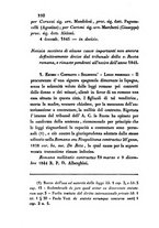 giornale/UM10011599/1844-1845/unico/00000712