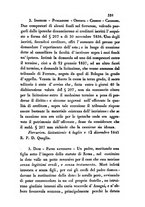 giornale/UM10011599/1844-1845/unico/00000713