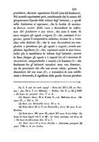 giornale/UM10011599/1844-1845/unico/00000715