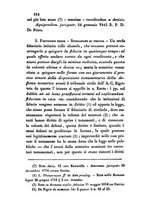 giornale/UM10011599/1844-1845/unico/00000716