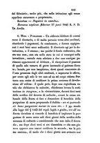 giornale/UM10011599/1844-1845/unico/00000717