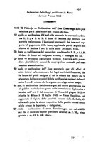 giornale/UM10011599/1844-1845/unico/00000719