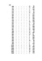 giornale/UM10011599/1844-1845/unico/00000726