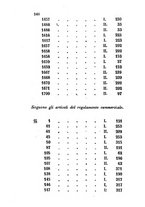 giornale/UM10011599/1844-1845/unico/00000728