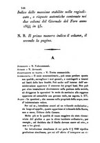 giornale/UM10011599/1844-1845/unico/00000730