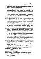 giornale/UM10011599/1844-1845/unico/00000731