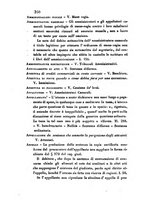 giornale/UM10011599/1844-1845/unico/00000732