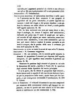 giornale/UM10011599/1844-1845/unico/00000734