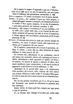 giornale/UM10011599/1844-1845/unico/00000735