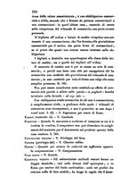 giornale/UM10011599/1844-1845/unico/00000738