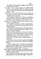 giornale/UM10011599/1844-1845/unico/00000739