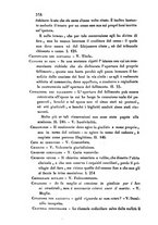 giornale/UM10011599/1844-1845/unico/00000740