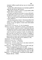 giornale/UM10011599/1844-1845/unico/00000741