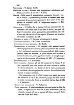 giornale/UM10011599/1844-1845/unico/00000742