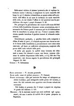 giornale/UM10011599/1844-1845/unico/00000743