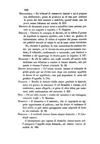 giornale/UM10011599/1844-1845/unico/00000744