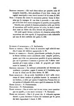 giornale/UM10011599/1844-1845/unico/00000745