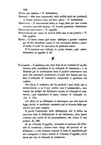 giornale/UM10011599/1844-1845/unico/00000746