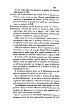 giornale/UM10011599/1844-1845/unico/00000747