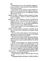 giornale/UM10011599/1844-1845/unico/00000750