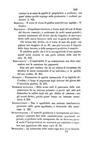 giornale/UM10011599/1844-1845/unico/00000751