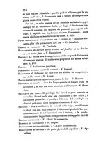 giornale/UM10011599/1844-1845/unico/00000756