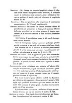 giornale/UM10011599/1844-1845/unico/00000759