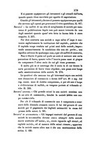 giornale/UM10011599/1844-1845/unico/00000761