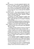 giornale/UM10011599/1844-1845/unico/00000762